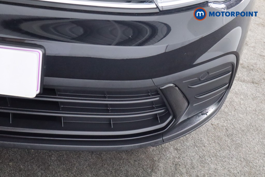 Volkswagen Polo Life Manual Petrol Hatchback - Stock Number (1565393) - 28th supplementary image