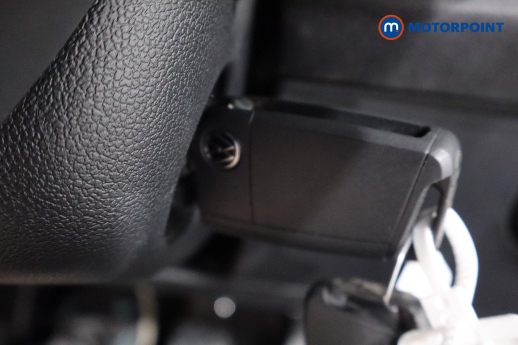 Volkswagen Polo Life Manual Petrol Hatchback - Stock Number (1565394) - 13th supplementary image