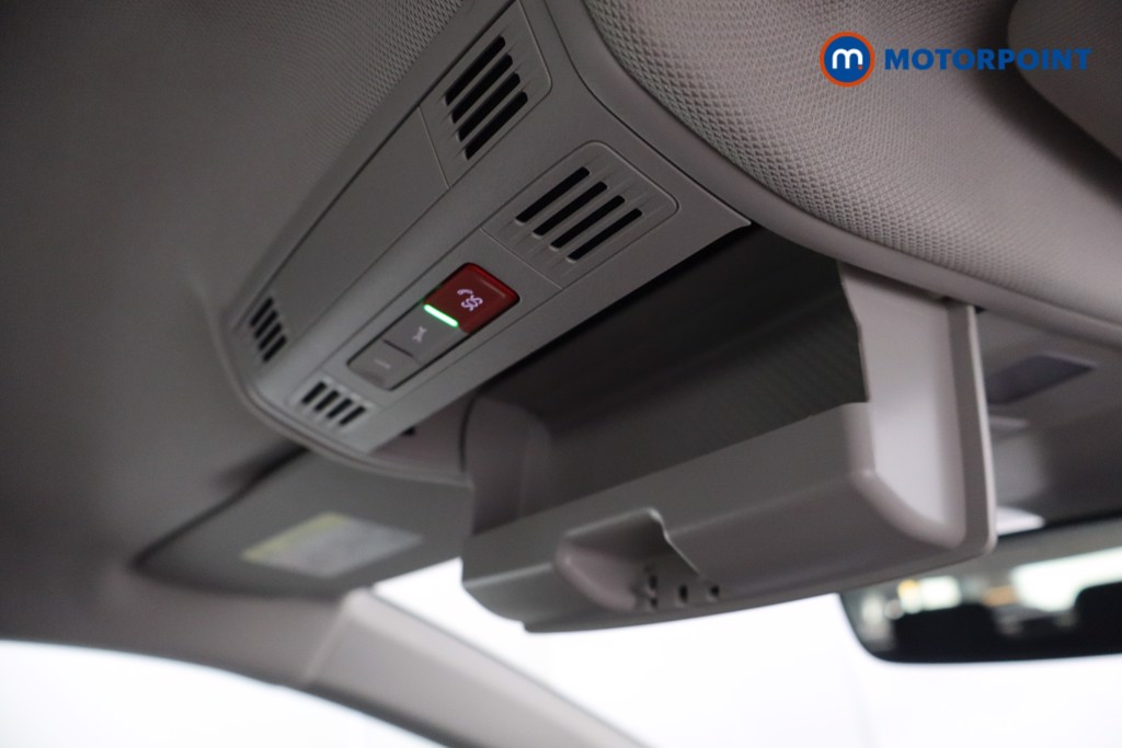 Volkswagen Polo Life Manual Petrol Hatchback - Stock Number (1565394) - 21st supplementary image