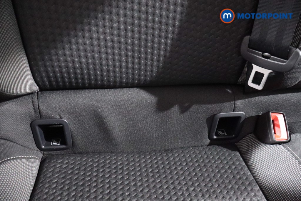 Volkswagen Polo Life Manual Petrol Hatchback - Stock Number (1565394) - 26th supplementary image