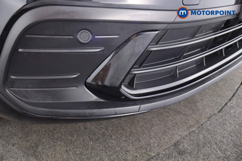 Volkswagen Polo Life Manual Petrol Hatchback - Stock Number (1565394) - 27th supplementary image
