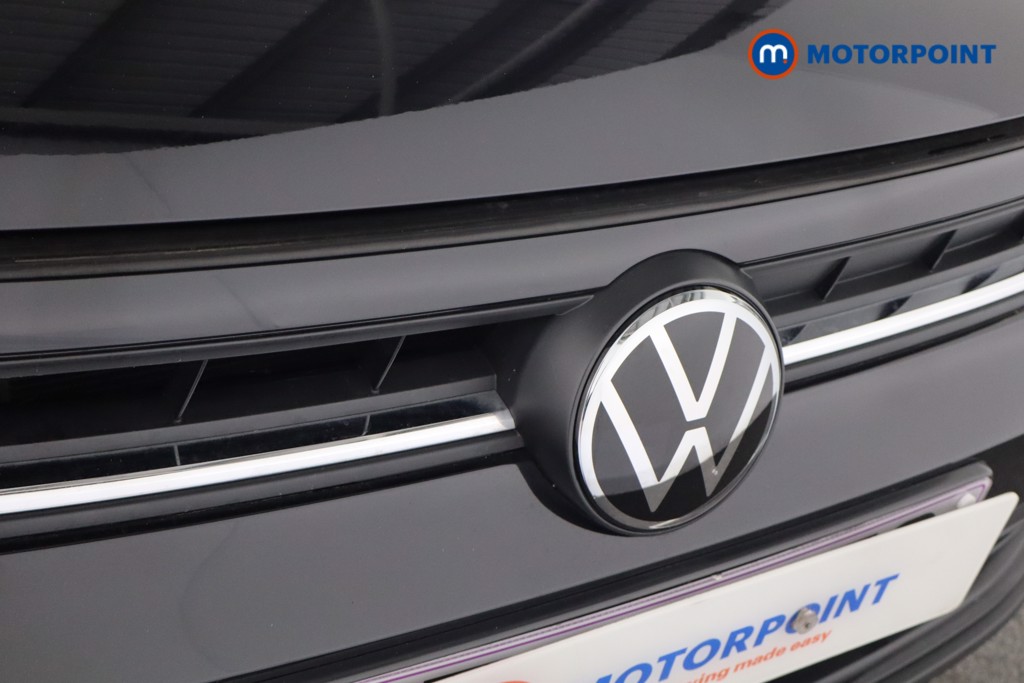 Volkswagen Polo Life Manual Petrol Hatchback - Stock Number (1565394) - 29th supplementary image