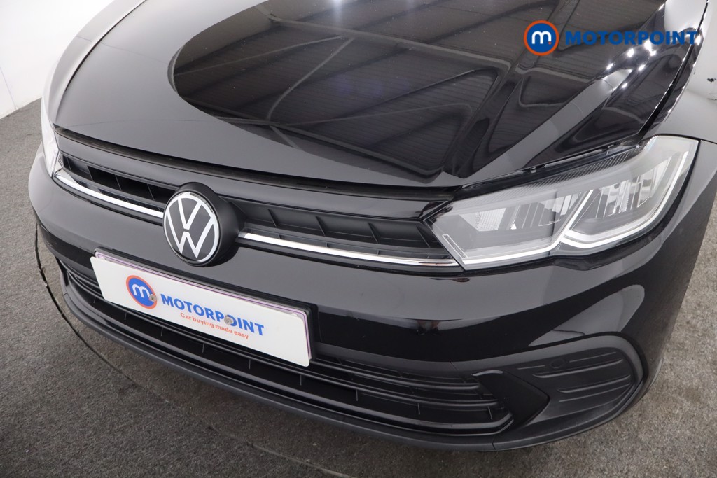 Volkswagen Polo Life Manual Petrol Hatchback - Stock Number (1565394) - 30th supplementary image