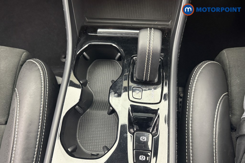 Volvo Xc40 R Design Automatic Petrol SUV - Stock Number (1565487) - 4th supplementary image