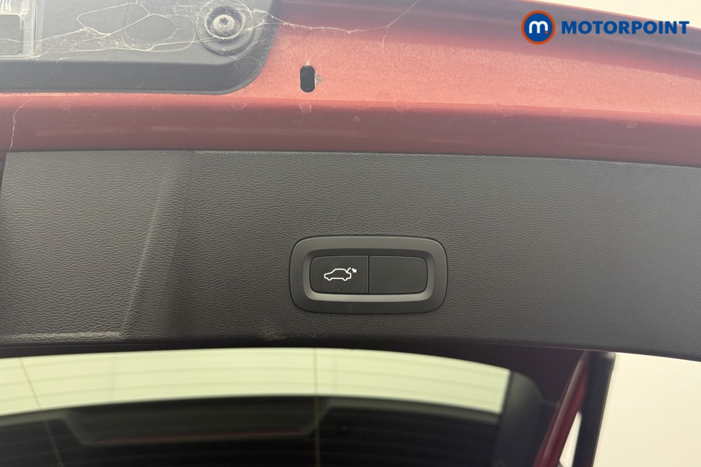 Volvo Xc40 R Design Automatic Petrol SUV - Stock Number (1565487) - 25th supplementary image