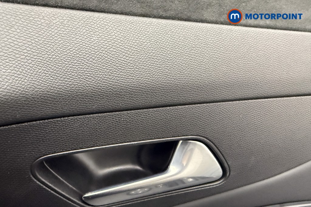 Peugeot 408 GT Automatic Petrol Hatchback - Stock Number (1565525) - 17th supplementary image