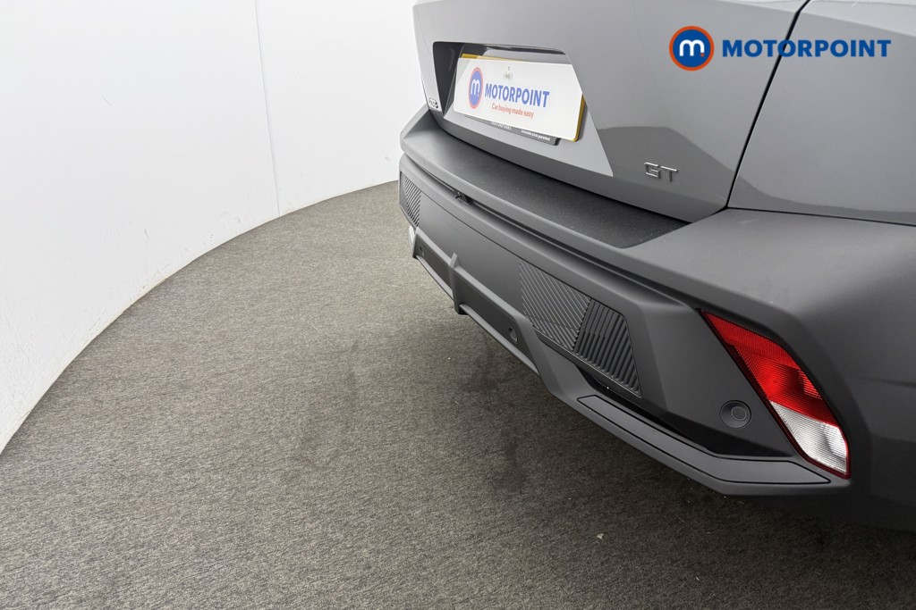 Peugeot 408 GT Automatic Petrol Hatchback - Stock Number (1565525) - 26th supplementary image