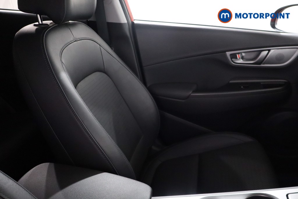 Hyundai Kona Premium Se Automatic Electric SUV - Stock Number (1565551) - 22nd supplementary image