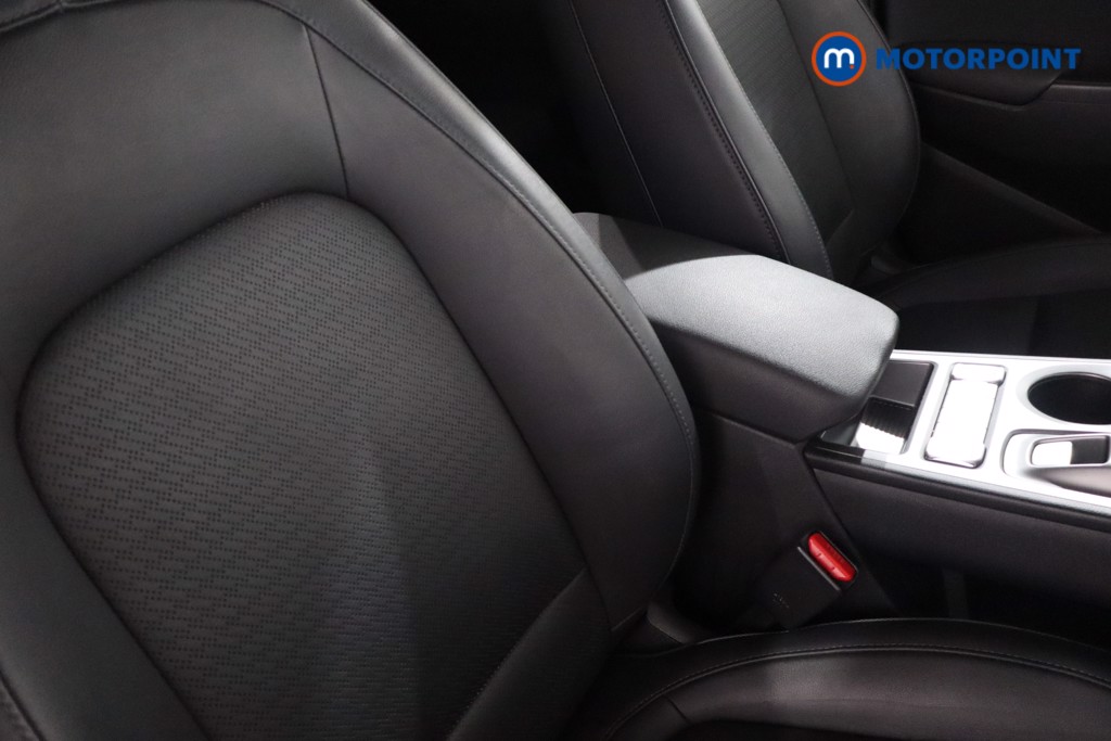 Hyundai Kona Premium Se Automatic Electric SUV - Stock Number (1565551) - 23rd supplementary image