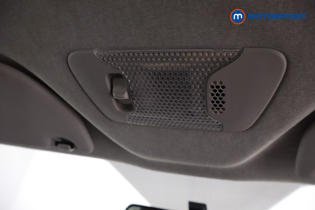 Toyota Aygo X-Play Manual Petrol Hatchback - Stock Number (1565623) - 18th supplementary image