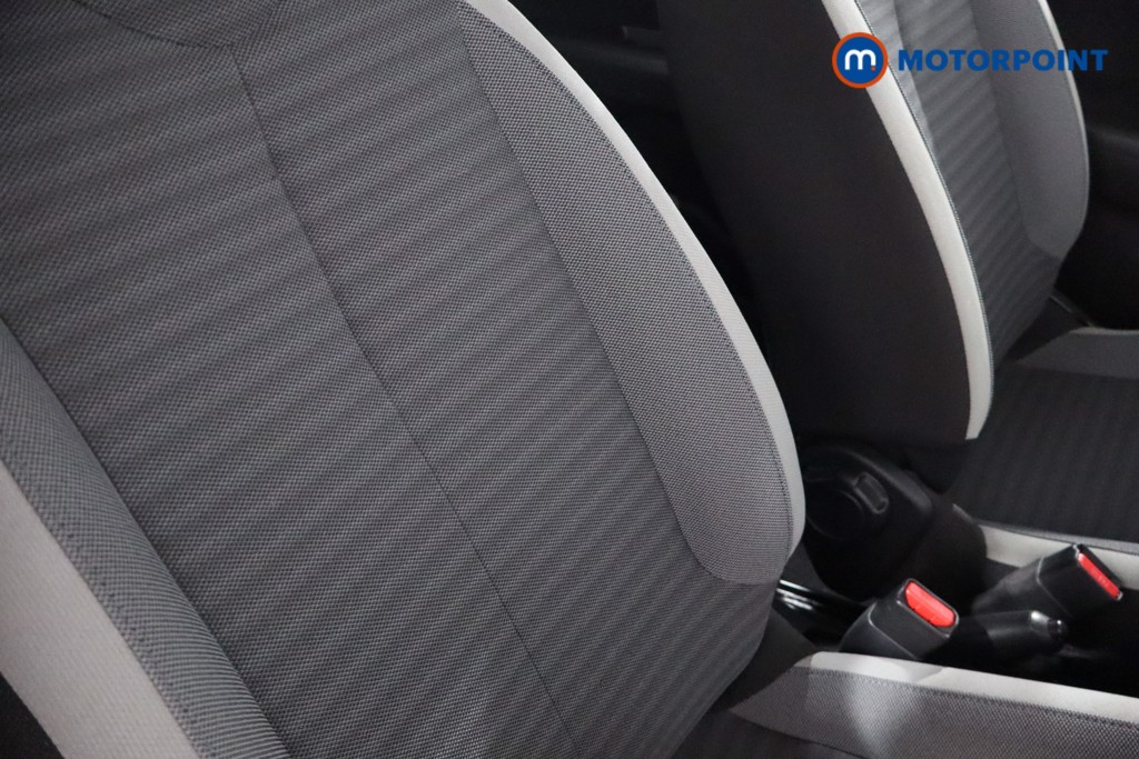Toyota Aygo X-Play Manual Petrol Hatchback - Stock Number (1565623) - 23rd supplementary image