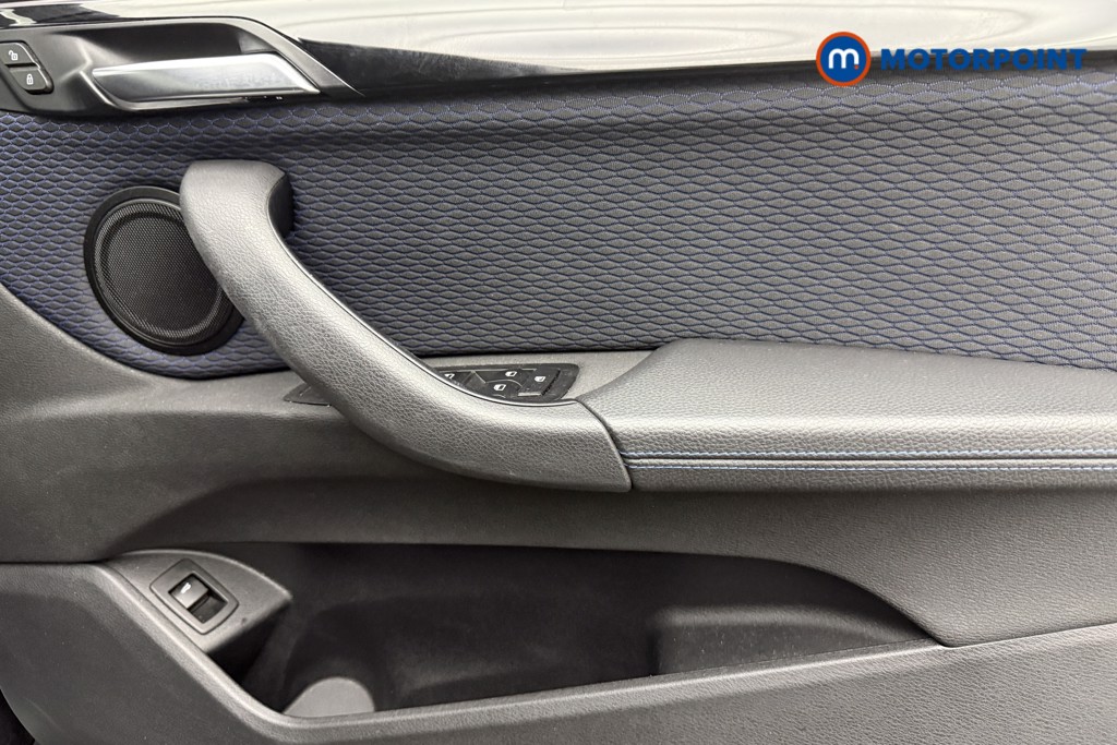 BMW X1 M Sport Automatic Petrol SUV - Stock Number (1565635) - 18th supplementary image