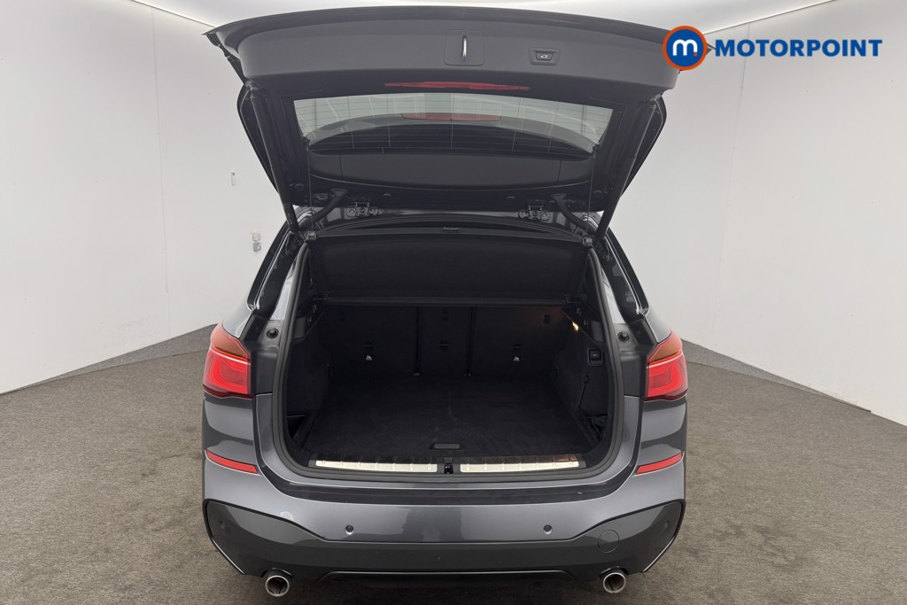 BMW X1 M Sport Automatic Petrol SUV - Stock Number (1565635) - 22nd supplementary image