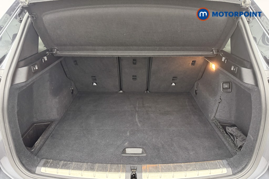BMW X1 M Sport Automatic Petrol SUV - Stock Number (1565635) - 23rd supplementary image