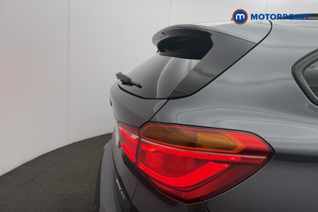 BMW X1 M Sport Automatic Petrol SUV - Stock Number (1565635) - 27th supplementary image