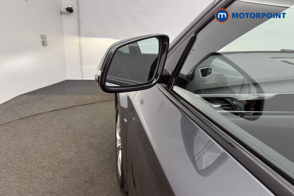 BMW X1 M Sport Automatic Petrol SUV - Stock Number (1565635) - 30th supplementary image