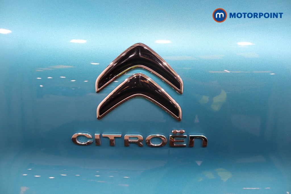 Citroen C3 Sense Manual Petrol Hatchback - Stock Number (1565688) - 30th supplementary image