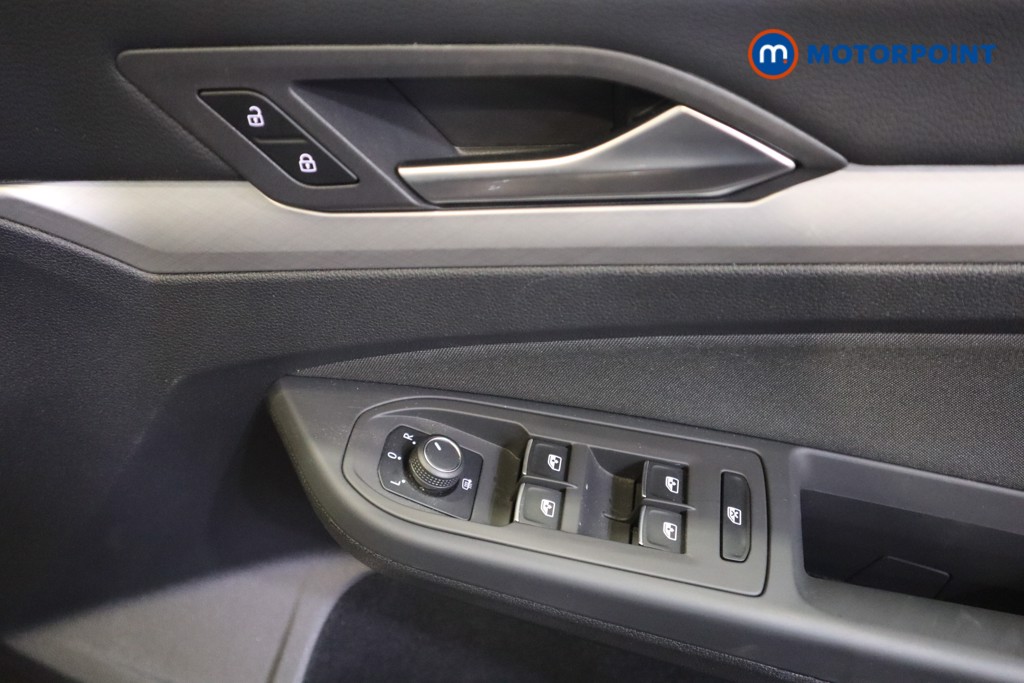 Volkswagen Golf Life Manual Petrol Hatchback - Stock Number (1565849) - 8th supplementary image