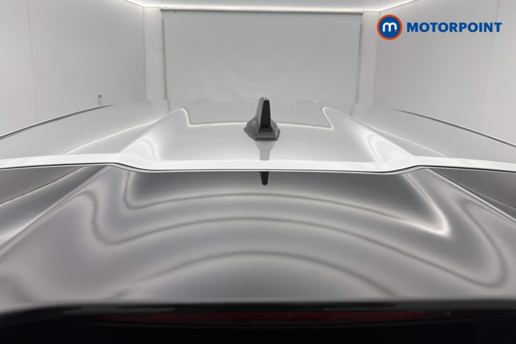 Nissan Juke N-Connecta Manual Petrol SUV - Stock Number (1566093) - 28th supplementary image