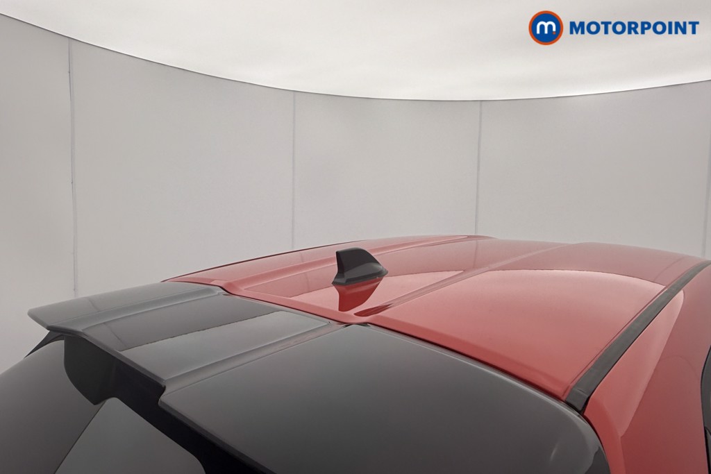 Nissan Juke N-Connecta Manual Petrol SUV - Stock Number (1566127) - 24th supplementary image