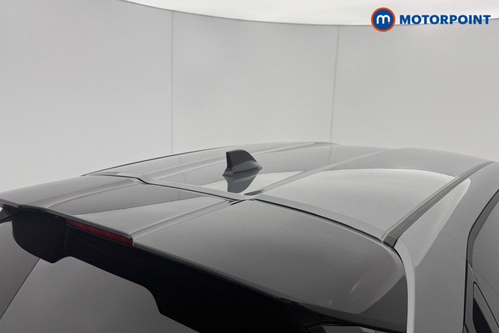 Nissan Juke N-Connecta Manual Petrol SUV - Stock Number (1566130) - 22nd supplementary image