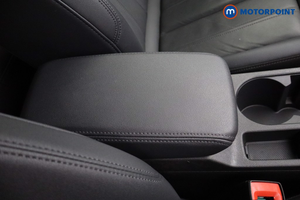 Audi A3 Sport Automatic Petrol Hatchback - Stock Number (1566249) - 7th supplementary image