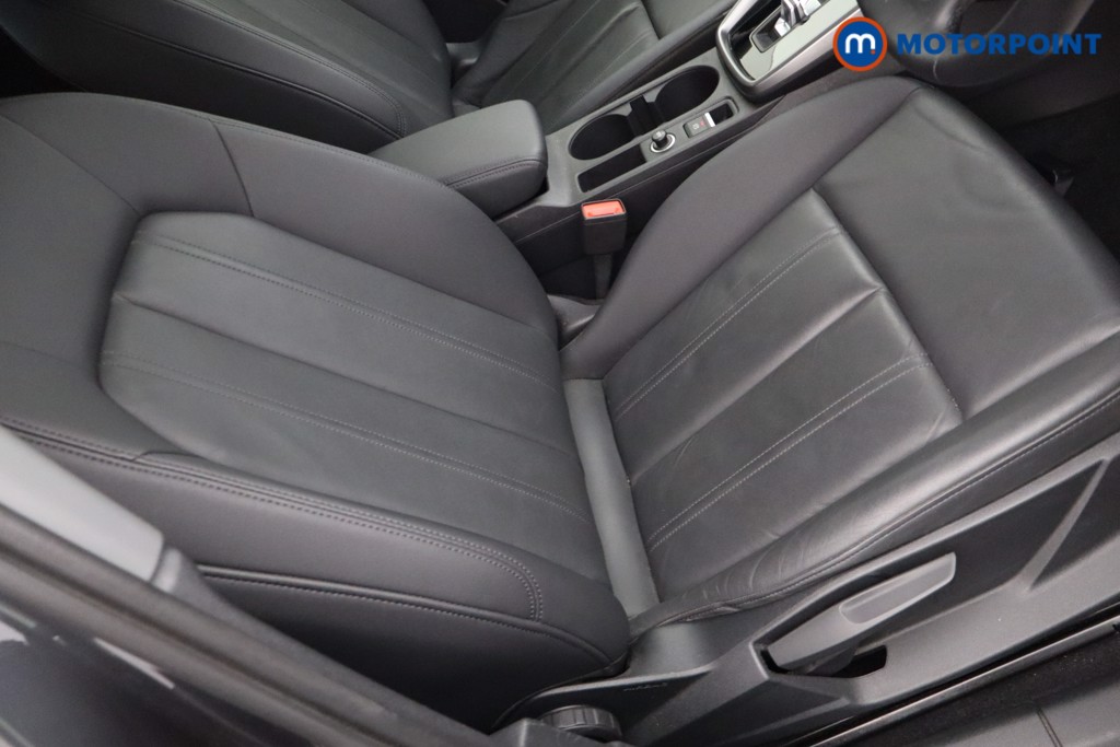 Audi A3 Sport Automatic Petrol Hatchback - Stock Number (1566249) - 15th supplementary image