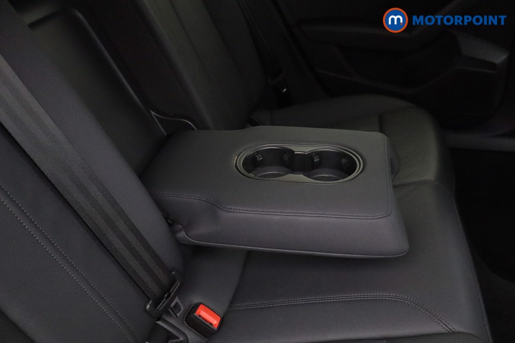 Audi A3 Sport Automatic Petrol Hatchback - Stock Number (1566249) - 22nd supplementary image