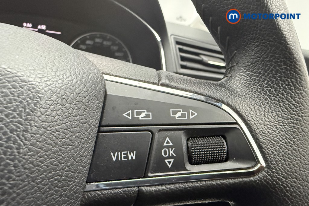 Seat Ibiza Se Technology Manual Petrol Hatchback - Stock Number (1566321) - 11th supplementary image