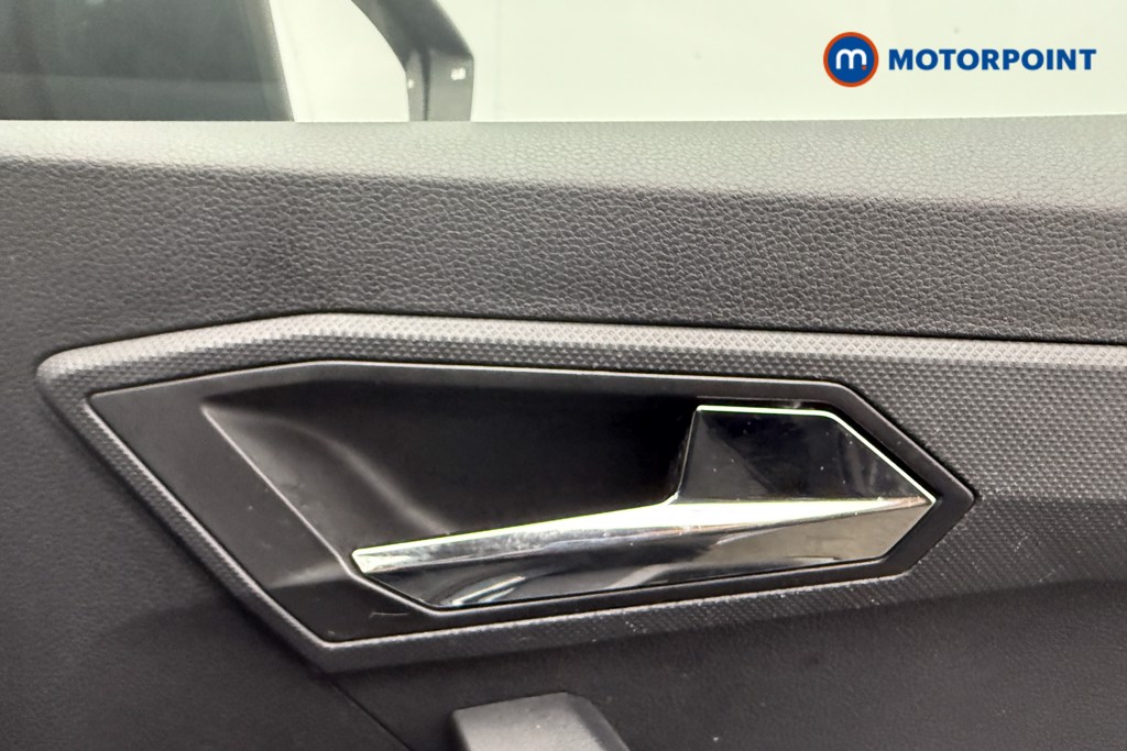 Seat Ibiza Se Technology Manual Petrol Hatchback - Stock Number (1566321) - 13th supplementary image