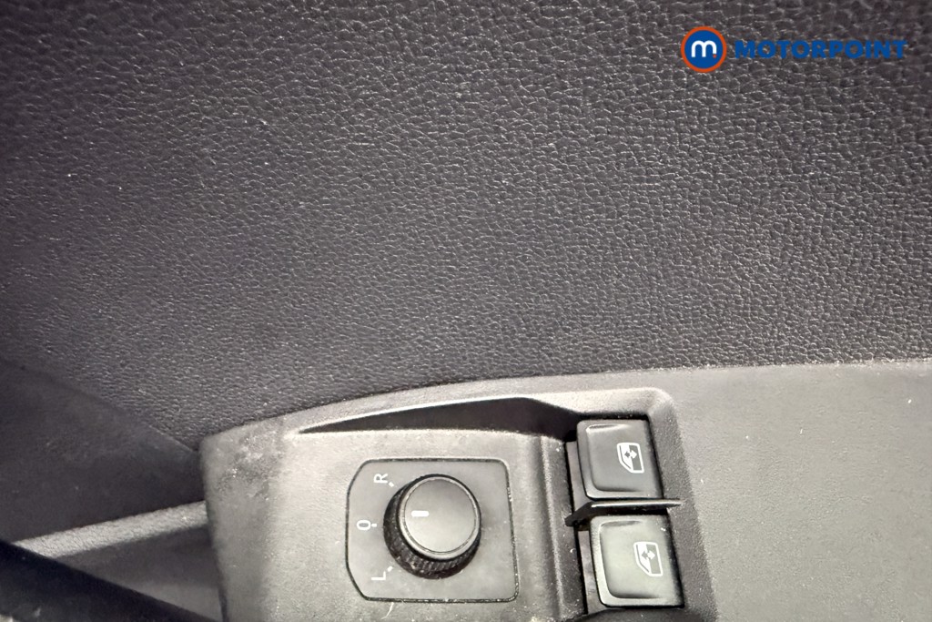 Seat Ibiza Se Technology Manual Petrol Hatchback - Stock Number (1566321) - 14th supplementary image