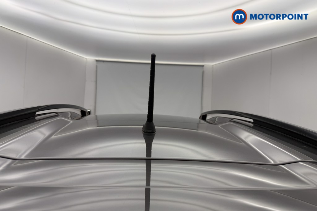 Peugeot 2008 Gt Line Manual Petrol SUV - Stock Number (1566373) - 26th supplementary image