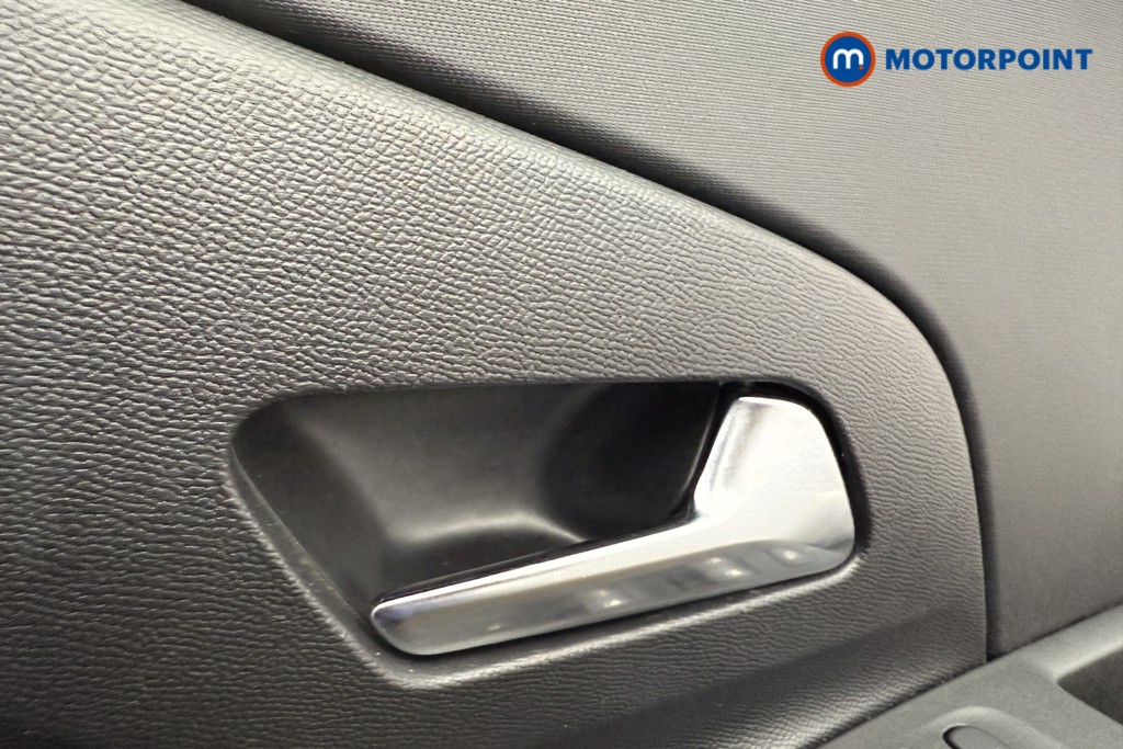 Vauxhall Corsa Design Manual Petrol Hatchback - Stock Number (1566376) - 15th supplementary image