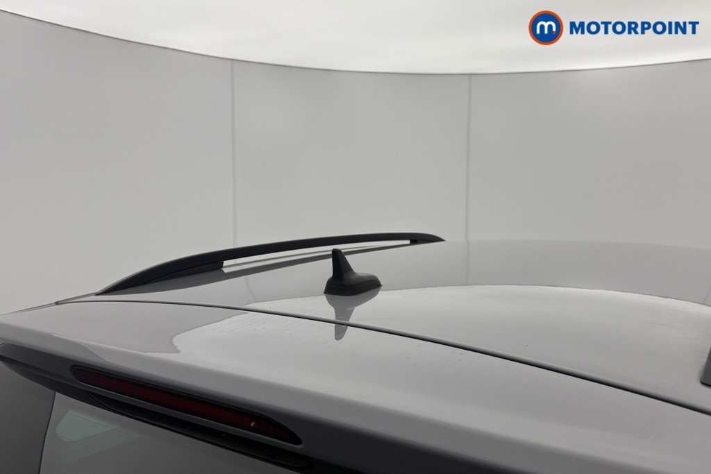 Volkswagen Tiguan Life Manual Petrol SUV - Stock Number (1566398) - 26th supplementary image