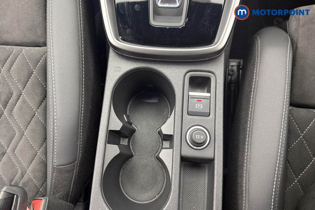 Audi A3 Edition 1 Automatic Petrol Hatchback - Stock Number (1566422) - 6th supplementary image