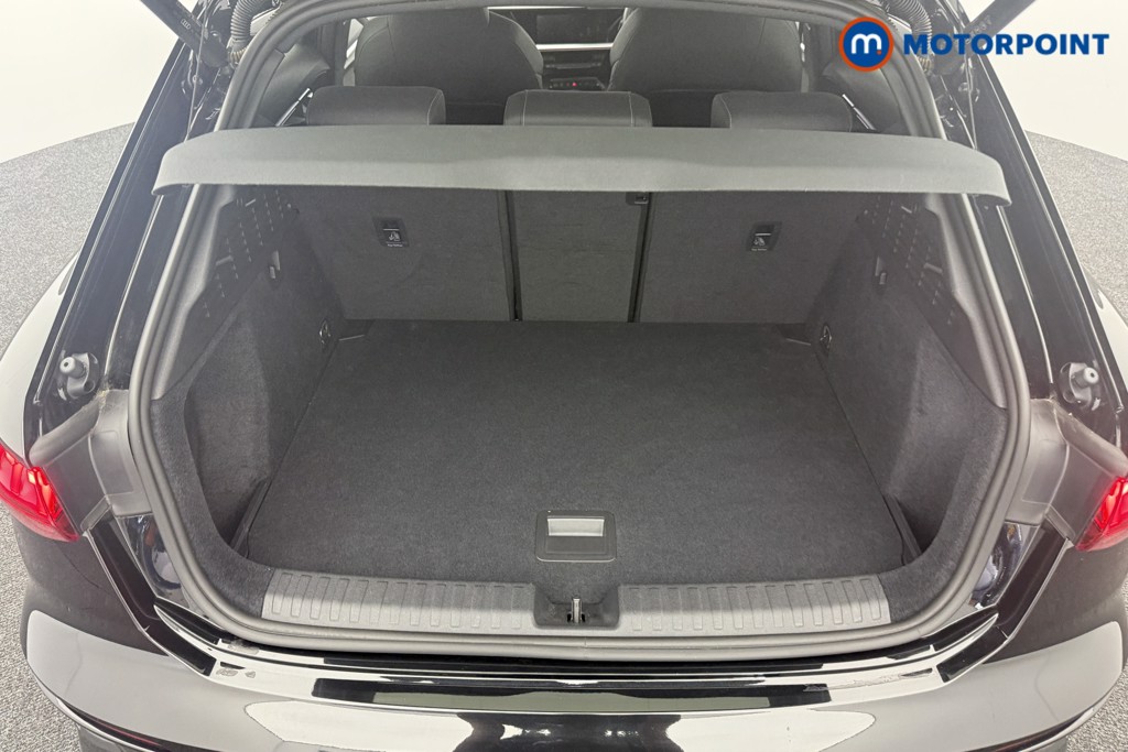 Audi A3 Edition 1 Automatic Petrol Hatchback - Stock Number (1566422) - 24th supplementary image