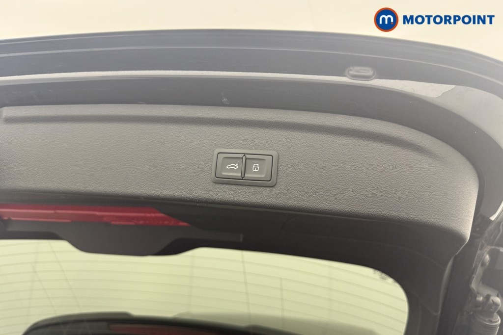 Audi A3 Edition 1 Automatic Petrol Hatchback - Stock Number (1566422) - 26th supplementary image