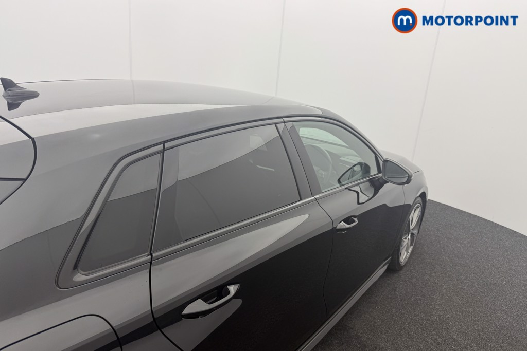 Audi A3 Edition 1 Automatic Petrol Hatchback - Stock Number (1566422) - 27th supplementary image