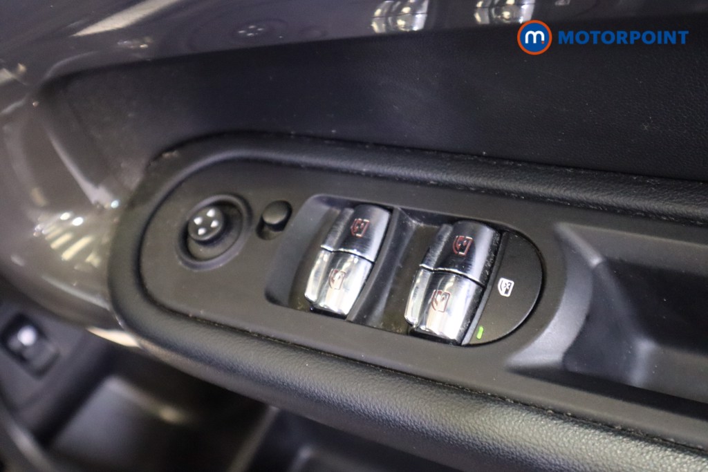 Mini Countryman Cooper S E Automatic Petrol Plug-In Hybrid SUV - Stock Number (1566696) - 9th supplementary image