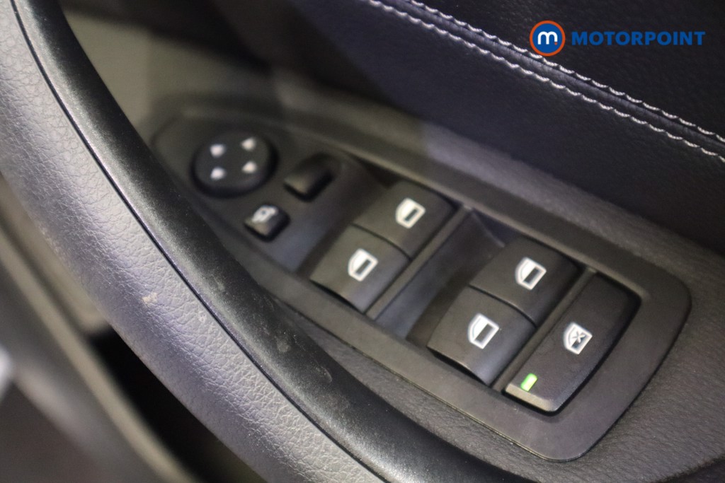 BMW X1 Xline Automatic Petrol SUV - Stock Number (1566850) - 8th supplementary image