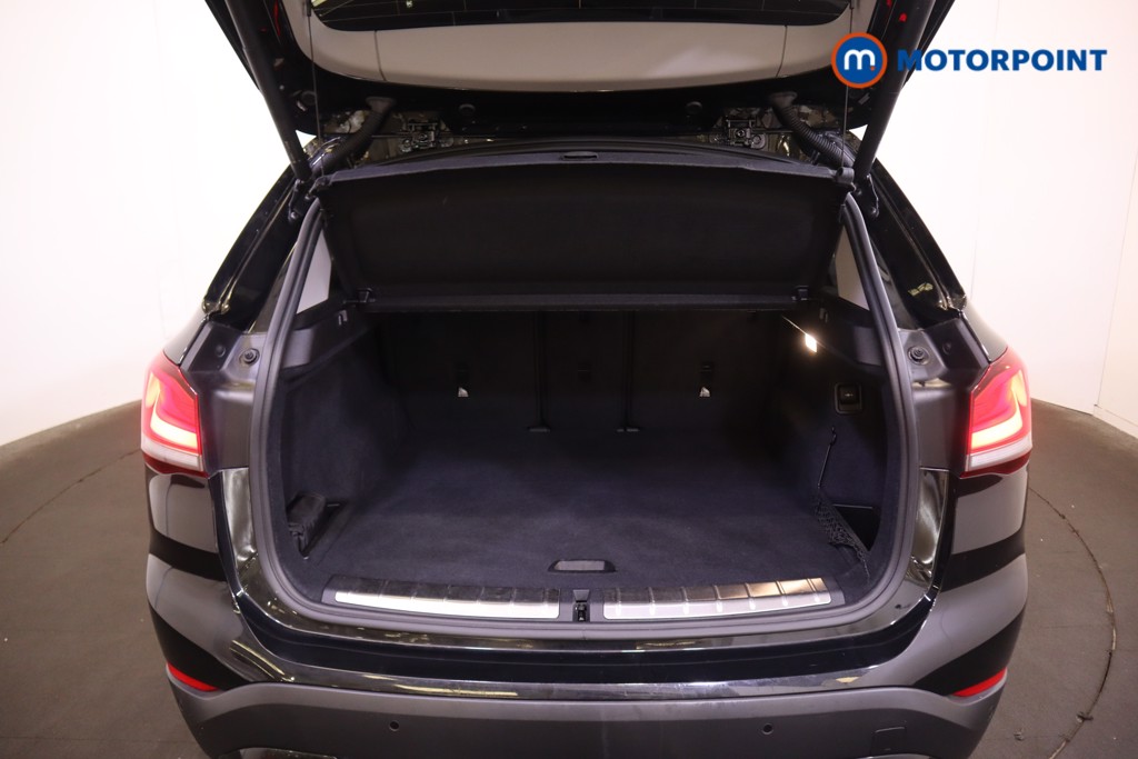 BMW X1 Xline Automatic Petrol SUV - Stock Number (1566850) - 14th supplementary image