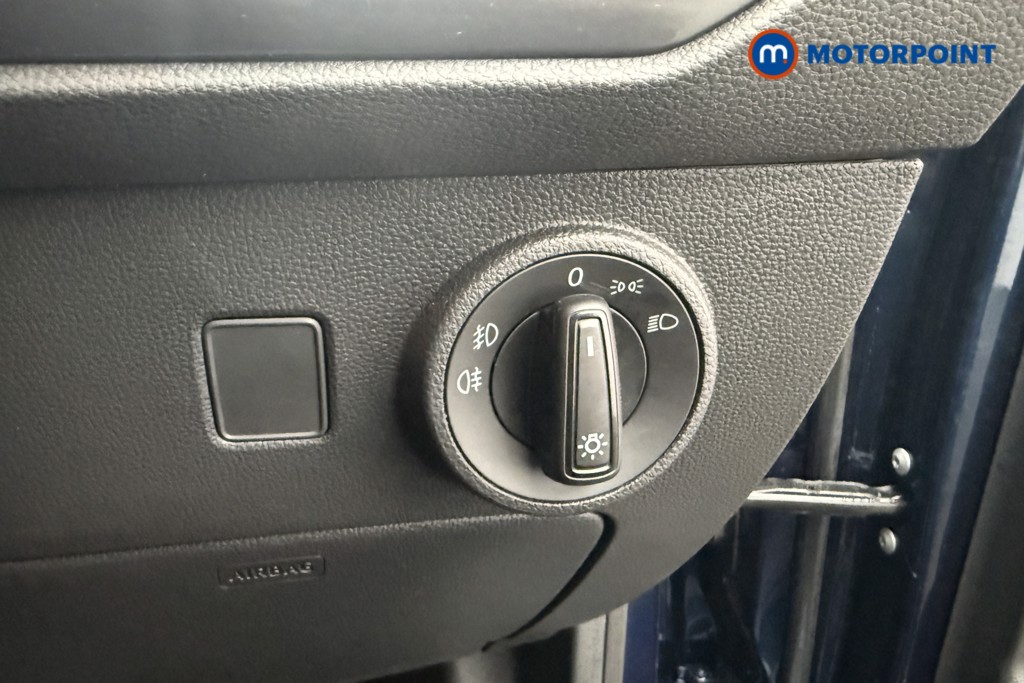 Seat Ateca Se Technology Manual Petrol SUV - Stock Number (1566917) - 17th supplementary image