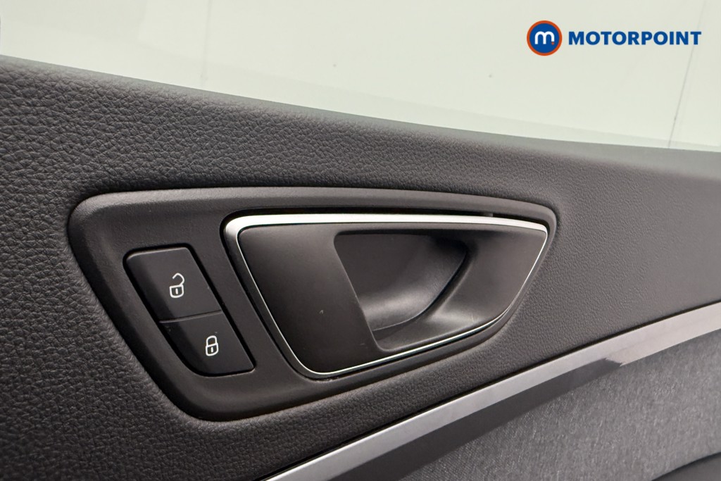 Seat Ateca Se Technology Manual Petrol SUV - Stock Number (1566917) - 18th supplementary image