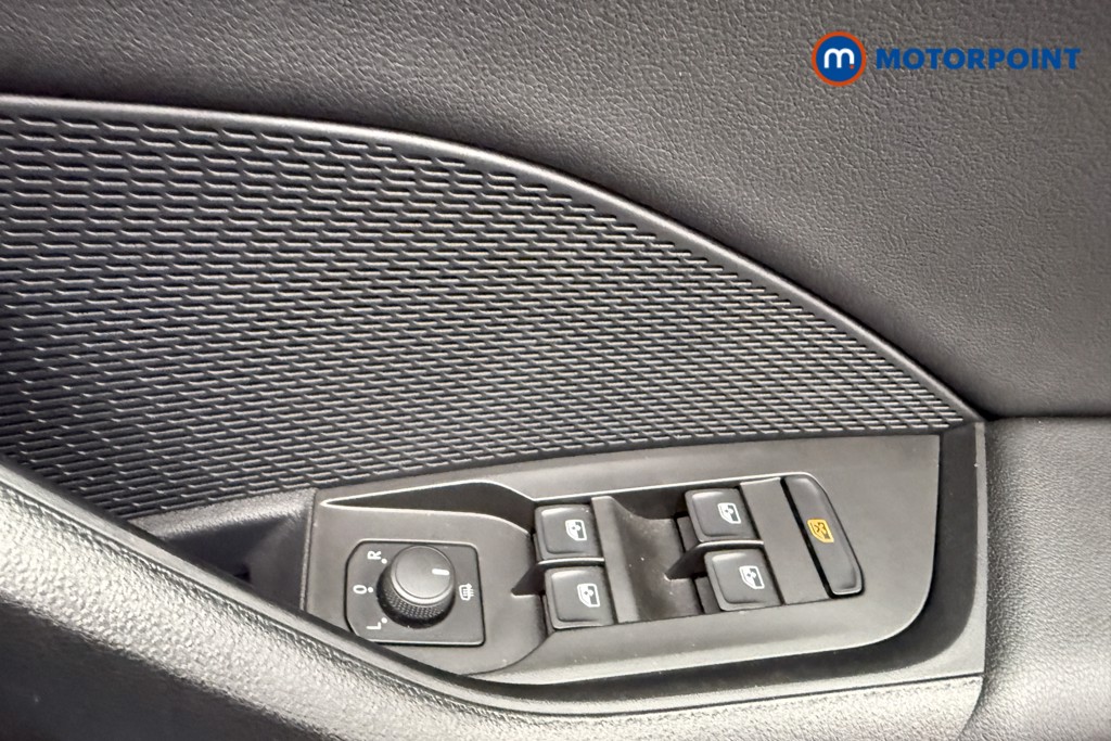 Skoda Octavia SE Manual Petrol Estate - Stock Number (1566987) - 15th supplementary image
