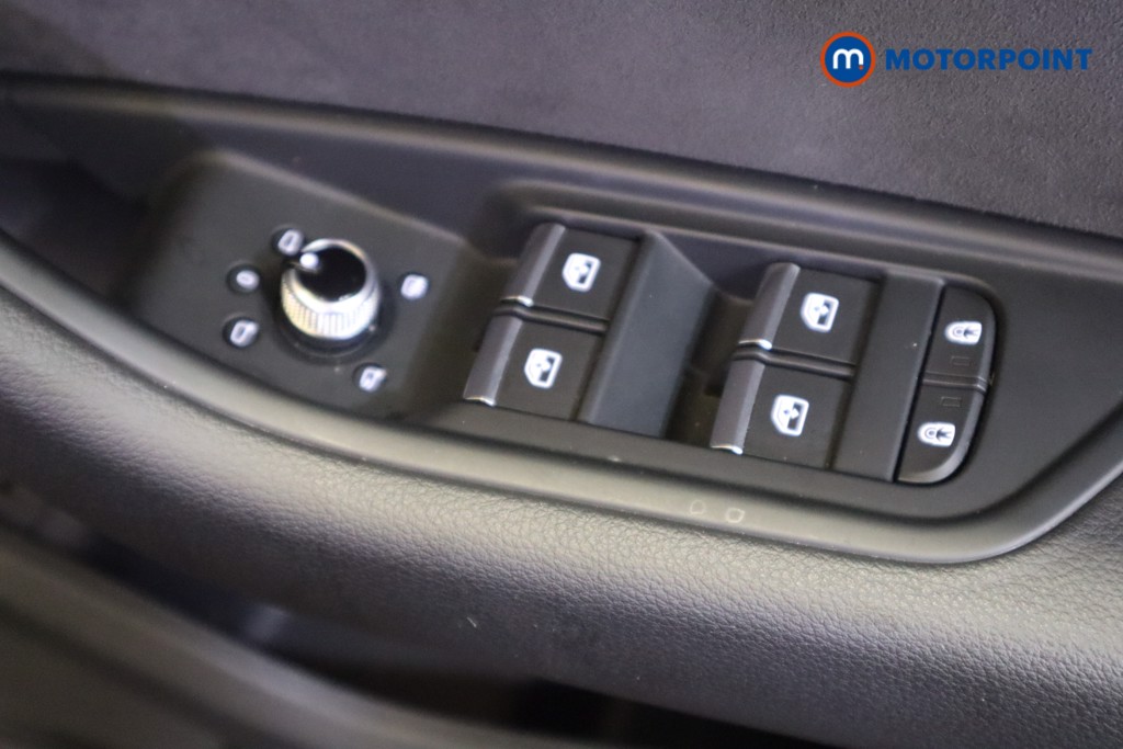 Audi A5 S Line Automatic Petrol Hatchback - Stock Number (1567103) - 9th supplementary image