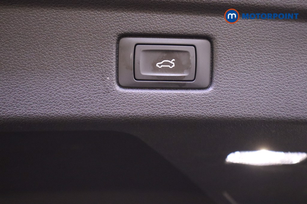 Audi A5 S Line Automatic Petrol Hatchback - Stock Number (1567103) - 14th supplementary image