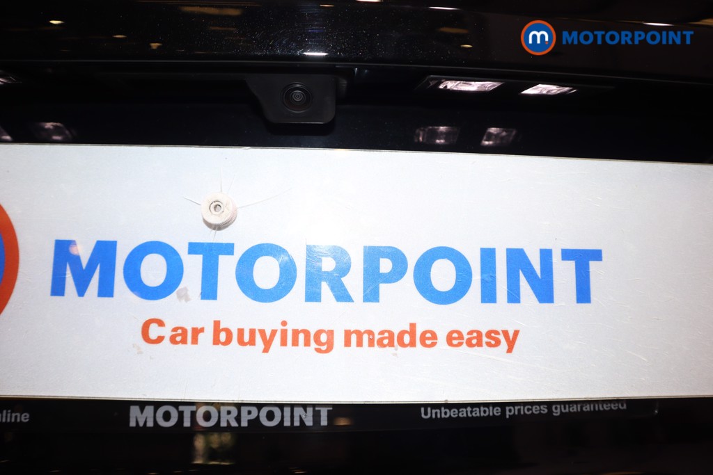 Audi A5 S Line Automatic Petrol Hatchback - Stock Number (1567103) - 23rd supplementary image