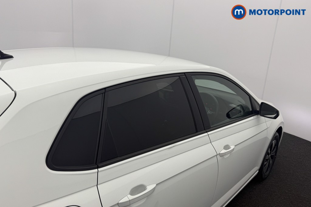Volkswagen Polo Match Manual Petrol Hatchback - Stock Number (1567268) - 26th supplementary image