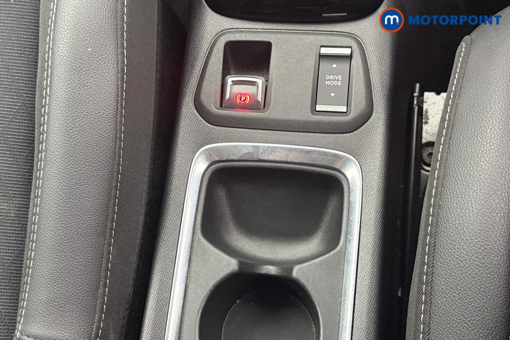 Vauxhall Corsa Elite Edition Automatic Petrol Hatchback - Stock Number (1567408) - 6th supplementary image