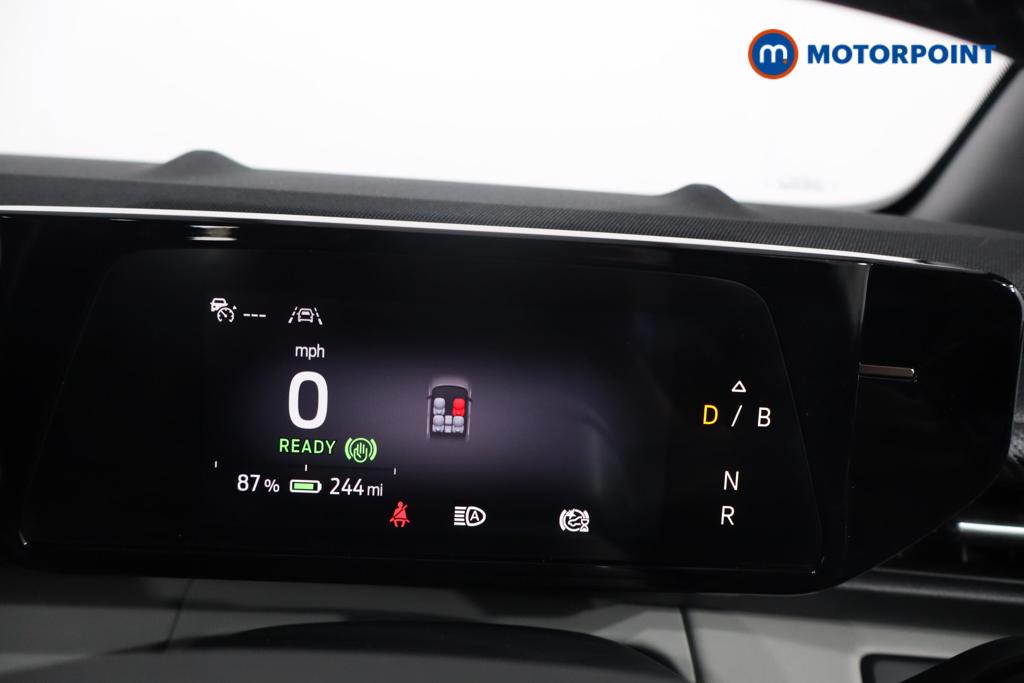Ford Explorer Premium Automatic Electric SUV - Stock Number (1567717) - 3rd supplementary image